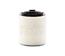Cargar imagen en el visor de la galería, Filtro Aire Mann-Filter C 15 008 - Mi Refacción