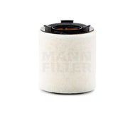 Filtro Aire Mann-Filter C 15 008