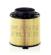 Filtro Aire Mann-Filter C 16 114 X