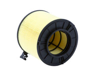 Filtro Aire Mann-Filter C 17 013 - Mi Refacción