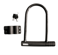 Candado Mikels C-1824 - Mi Refacción