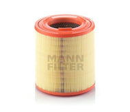 Filtro Aire Mann-Filter C 18 149/1