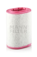 Filtro Aire Mann-Filter C 18 161 - Mi Refacción