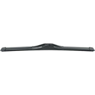 Pluma Limpiaparabrisas Anco C-22-Ub - Mi Refacción