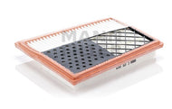 Filtro Aire Mann-Filter C 25 004 - Mi Refacción