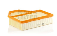Filtro Aire Mann-Filter C 25 112