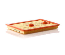 Cargar imagen en el visor de la galería, Filtro Aire Mann-Filter C 27 009 - Mi Refacción