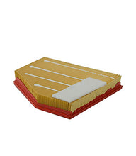 Cargar imagen en el visor de la galería, Filtro Aire Mann-Filter C 27 045