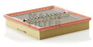 Filtro Aire Mann-Filter C 28 191