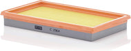 Filtro Aire Mann-Filter C 2964 - Mi Refacción