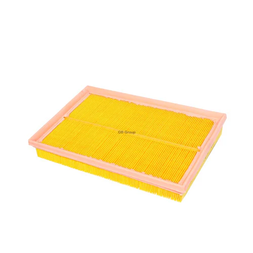 424I0426 RIDEX Innenraumfilter Aktivkohlefilter, Schwebstofffilter