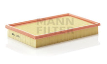 Cargar imagen en el visor de la galería, Filtro Aire Mann-Filter C 2999 - Mi Refacción