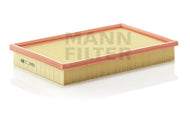 Filtro Aire Mann-Filter C 2999 - Mi Refacción
