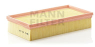 Filtro Aire Mann-Filter C 29 105