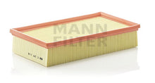 Cargar imagen en el visor de la galería, Filtro Aire Mann-Filter C 29 118