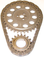 Kit Distribución Cartek C-3056K - Mi Refacción