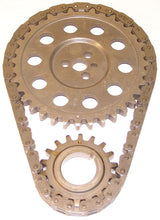 Cargar imagen en el visor de la galería, Kit Distribución Cartek C-3090 - Mi Refacción