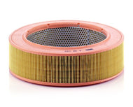 Filtro Aire Mann-Filter C 30 122 - Mi Refacción
