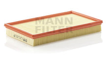 Cargar imagen en el visor de la galería, Filtro Aire Mann-Filter C 31 101