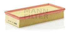 Cargar imagen en el visor de la galería, Filtro Aire Mann-Filter C 31 122