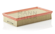 Cargar imagen en el visor de la galería, Filtro Aire Mann-Filter C 31 144