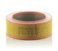 Filtro Aire Mann-Filter C 31 190 - Mi Refacción