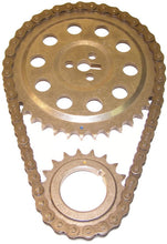 Cargar imagen en el visor de la galería, Kit Distribución Cartek C-3216 - Mi Refacción