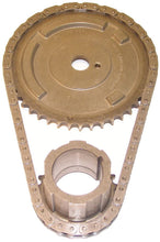 Cargar imagen en el visor de la galería, Kit Distribución Cartek C-3227 - Mi Refacción