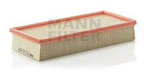 Cargar imagen en el visor de la galería, Filtro Aire Mann-Filter C 33 130