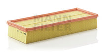 Cargar imagen en el visor de la galería, Filtro Aire Mann-Filter C 34 109 - Mi Refacción