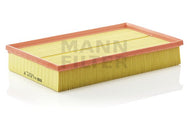 Filtro Aire Mann-Filter C 35 215