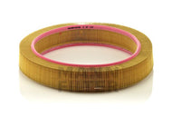 Filtro Aire Mann-Filter C 37 107