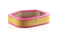Filtro Aire Mann-Filter C 40 193