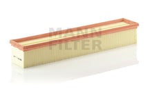 Cargar imagen en el visor de la galería, Filtro Aire Mann-Filter C 47 109