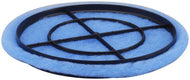Filtro Aire Fram Ca10281Sy - Mi Refacción