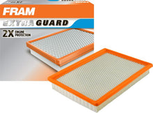 Cargar imagen en el visor de la galería, Filtro Aire Fram Ca10538 - Mi Refacción