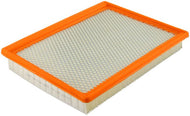 Filtro Aire Fram Ca10538 - Mi Refacción