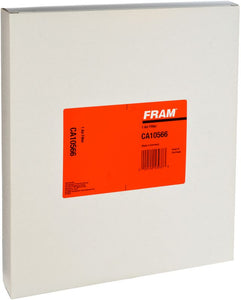 Filtro Aire Fram Ca10566
