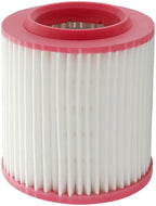 Filtro Aire Fram Ca10581 - Mi Refacción
