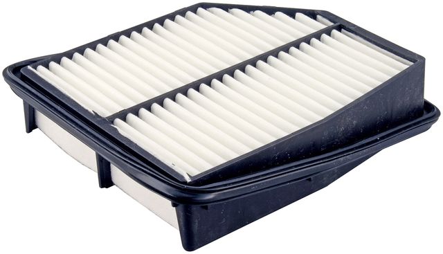 Filtro Aire Fram Ca10839 - Mi Refacción