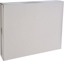 Cargar imagen en el visor de la galería, Filtro Aire Fram Ca10887 - Mi Refacción