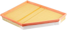 Cargar imagen en el visor de la galería, Filtro Aire Fram Ca10887 - Mi Refacción