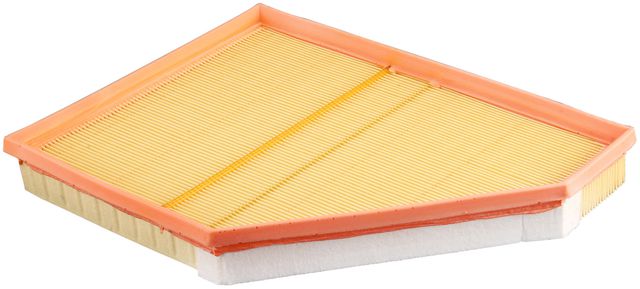 Filtro Aire Fram Ca10887 - Mi Refacción