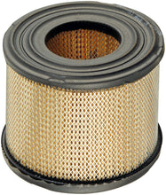Cargar imagen en el visor de la galería, Filtro Aire Fram Ca10983