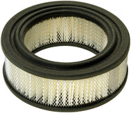 Filtro Aire Fram Ca10986 - Mi Refacción