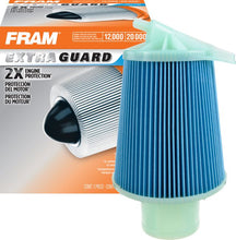 Cargar imagen en el visor de la galería, Filtro Aire Fram Ca10988 - Mi Refacción