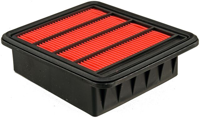 Filtro Aire Fram Ca10995 - Mi Refacción