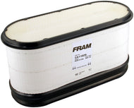Filtro Aire Fram Ca11029 - Mi Refacción
