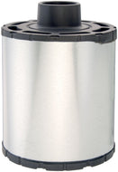 Filtro Aire Fram Ca11031