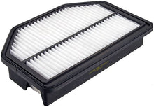 Cargar imagen en el visor de la galería, Filtro Aire Fram Ca11298 - Mi Refacción